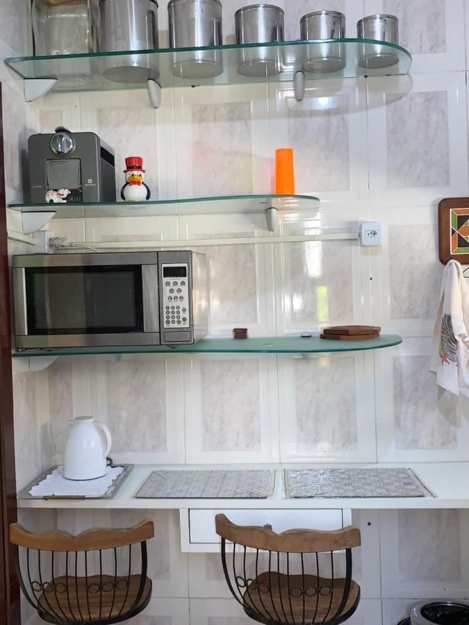 لورو دي فريتاس Casa De Temporada 4 Quartos Sendo 2 Suites Em Vilas Do Atlantico - 200 M Da Praia E 6 Km Da Capital المظهر الخارجي الصورة